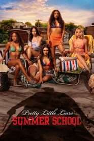 Pretty Little Liars: Original Sin (2022), serial online subtitrat în Română