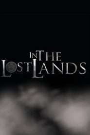 In the Lost Lands (2024), film online