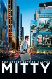 Viața secretă a lui Walter Mitty (2013), film online