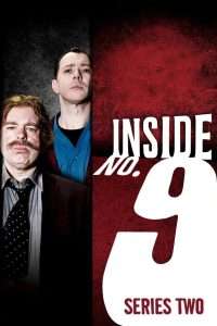 Inside No. 9: Sezon 2, sezon online