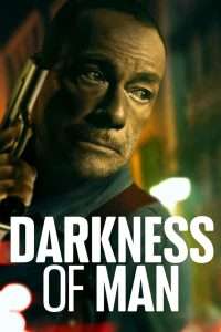 Darkness of Man (2024), film online