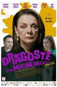 Dragoste pe muchie de cuțit (2023), film online în limba Română