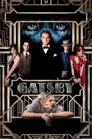 Marele Gatsby (2013), film online