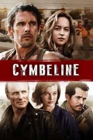 Cymbeline (2014), film online