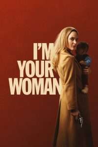 I’m Your Woman (2020), film online subtitrat în Română