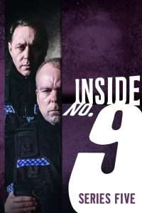 Inside No. 9: Sezon 5, sezon online