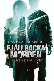 Camilla Läckberg’s The Fjällbacka Murders (2012), serial online