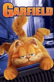 Garfield (2004), film online