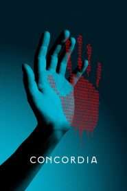 Concordia (2024), serial online