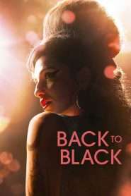 Back to Black: Povestea lui Amy Winehouse (2024), film online