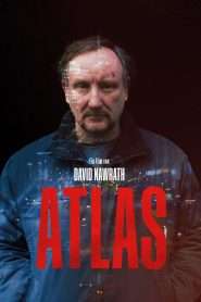 Atlas (2018), film online