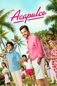 Acapulco (2021), serial online subtitrat în Română