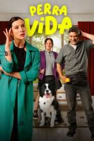 Perra vida (2024), film online