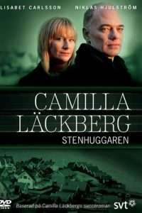 Camilla Läckberg: The Stonecutter (2009), film online