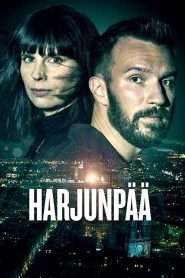 Crime de la Helsinki (2022), serial online