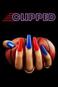 Clipped (2024), serial online