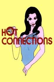 Hot Connections (1972), film online