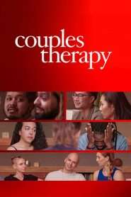 Couples Therapy (2019), serial Reality-TV online subtitrat în Română