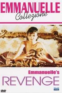 Emmanuelle’s Revenge (1993), film online