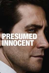 Presumed Innocent: Sezon 1, sezon online