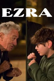 Ezra (2024), film online