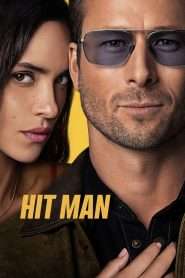 Hit Man (2024), film online