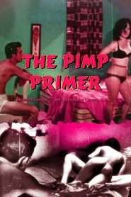 The Pimp Primer (1970), film online