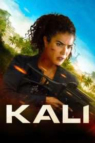 Kali: Avenging Angel (2024), film online