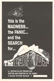 The Layout (1969), film online