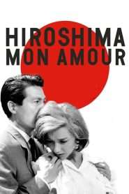 Hiroshima dragostea mea (1959), film online subtitrat