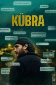 Kübra (2024), serial online