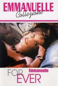 Emmanuelle Forever (1993), film online