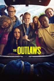 The Outlaws (2021), serial online subtitrat în Română