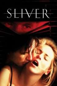 Sliver (1993), film online