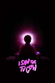 I Saw the TV Glow (2024), film online