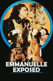 Emmanuelle Exposed (1982), film online