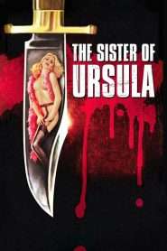 The Sister of Ursula (1978), film online