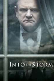 Into the Storm (2009), film online