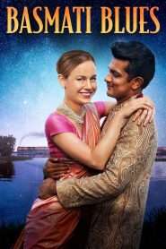 Basmati Blues (2017), film online