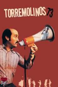 Torremolinos 73 (2003), film online