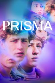 Prisma (2022), serial online