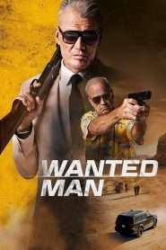 Wanted Man (2024), film online