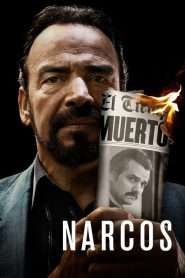 Narcos (2015), serial online subtitrat în Română