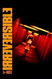 Irreversible (2002), film online