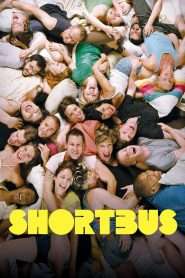 Shortbus (2006), film online