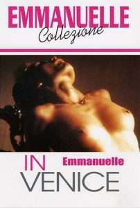 Emmanuelle in Venice (1993), film online