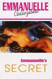 Emmanuelle’s Secret (1993), film online