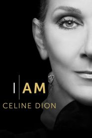 I Am: Celine Dion (2024), film Documentar online