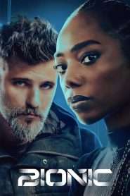 Bionic (2024), film online