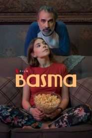 Basma (2024), film online